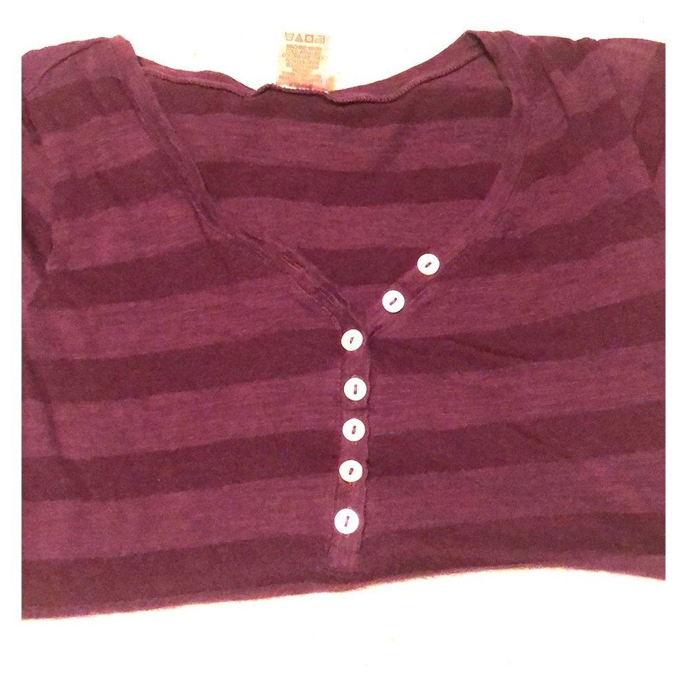 Short sleeve